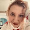carolinedahl382